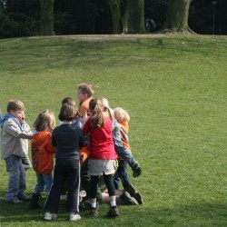 IMG 0279  Medium - Scouts en Gidsen Zaventem 